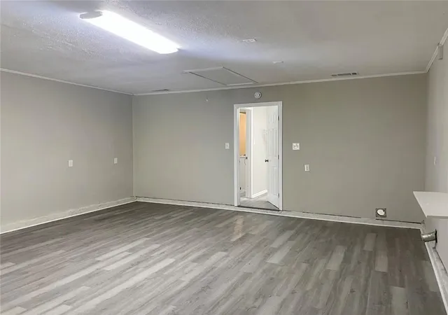 2nd image of 1215 W 10th St, Bogalusa, LA 70427 | MLS# 2568317