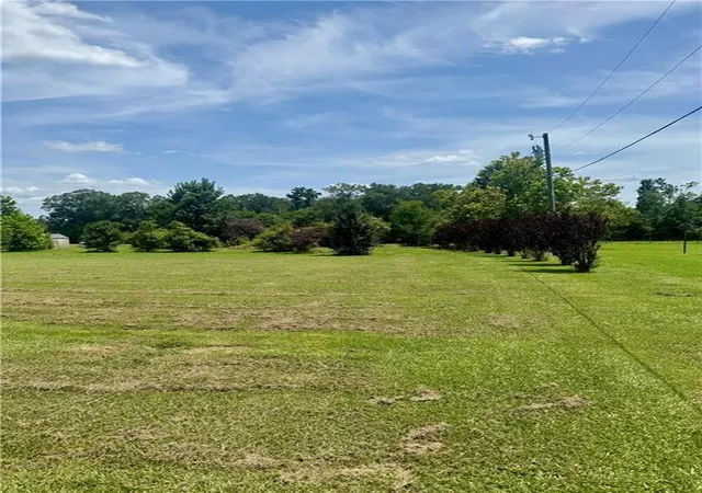 10th image of 50414 Lester Ln, Loranger, LA 70446 | MLS# 2567913
