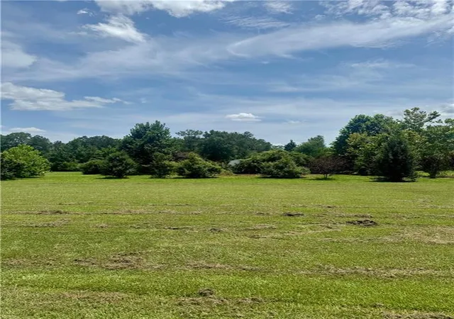 1st image of 50414 Lester Ln, Loranger, LA 70446 | MLS# 2567913