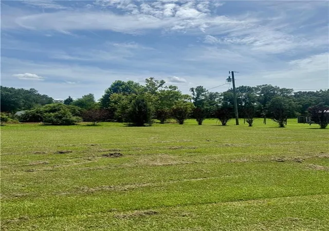 2nd image of 50414 Lester Ln, Loranger, LA 70446 | MLS# 2567913