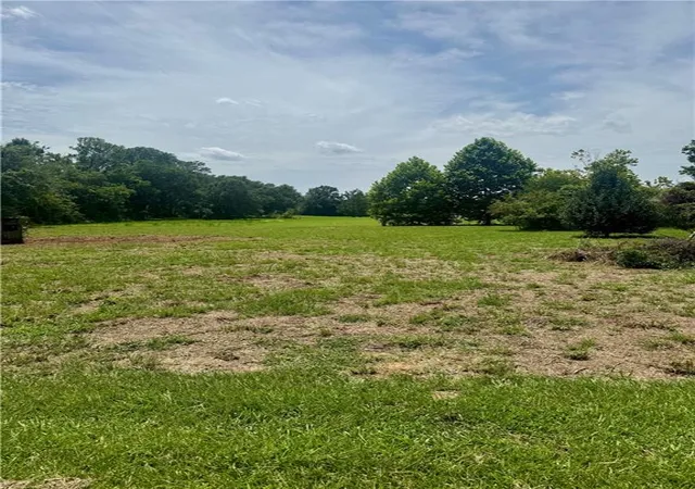 Photo 4 of Land for sale at 50414 Lester Ln, Loranger, LA 70446 | MLS# 2567913 | Listing updated on 2026-07-30