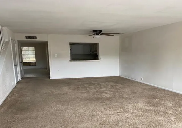 Homes for sale in Metairie, LA | 6200 Riverside Dr #513, Metairie, LA 70003 | MLS# 2568320