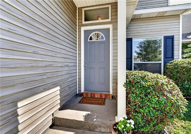 2nd image of 954 Marina Dr, Slidell, LA 70458 | MLS# 2566556