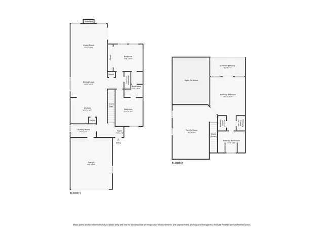 48th image of 954 Marina Dr, Slidell, LA 70458 | MLS# 2566556