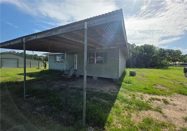 Homes for sale in Hammond, LA | 42523 Pumpkin Center Rd, Hammond, LA 70403 | MLS# 2564399