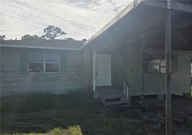 Homes for sale in Hammond, LA | 42523 Pumpkin Center Rd, Hammond, LA 70403 | MLS# 2564399