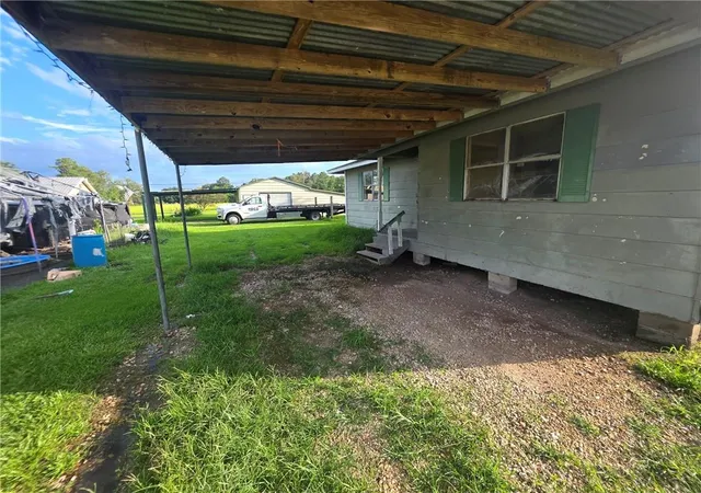 Homes for sale in Hammond, LA | 42523 Pumpkin Center Rd, Hammond, LA 70403 | MLS# 2564399