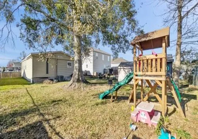 Homes for sale in Metairie, LA | 809 Cathy Ave, Metairie, LA 70003 | MLS# 2568332