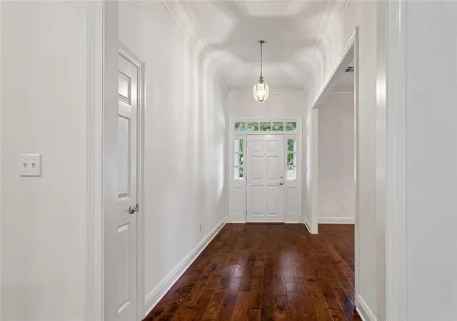 5th image of 106 Blue Heron Dr, Mandeville, LA 70471 | MLS# 2567314