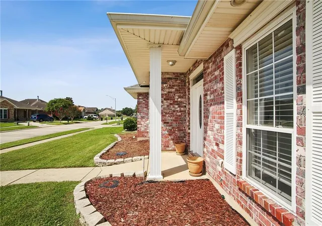 5th image of 3508 Saint Marie Dr, Meraux, LA 70075 | MLS# 2567866
