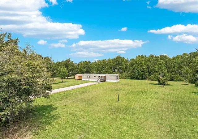 19th image of 776 Buck Run, Pearl River, LA 70452 | MLS# 2568244
