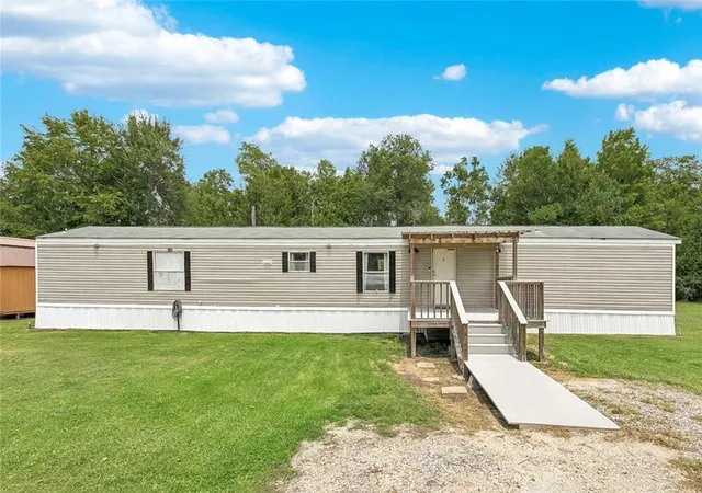 1st image of 776 Buck Run, Pearl River, LA 70452 | MLS# 2568244