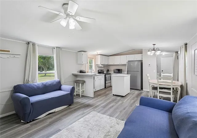 3rd image of 776 Buck Run, Pearl River, LA 70452 | MLS# 2568244