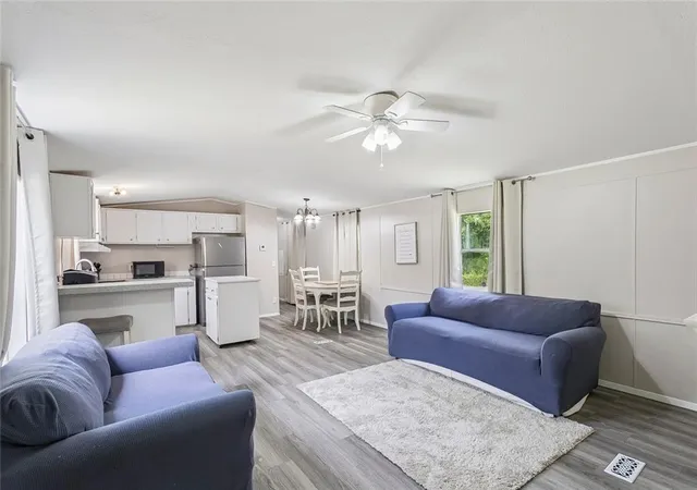 4th image of 776 Buck Run, Pearl River, LA 70452 | MLS# 2568244
