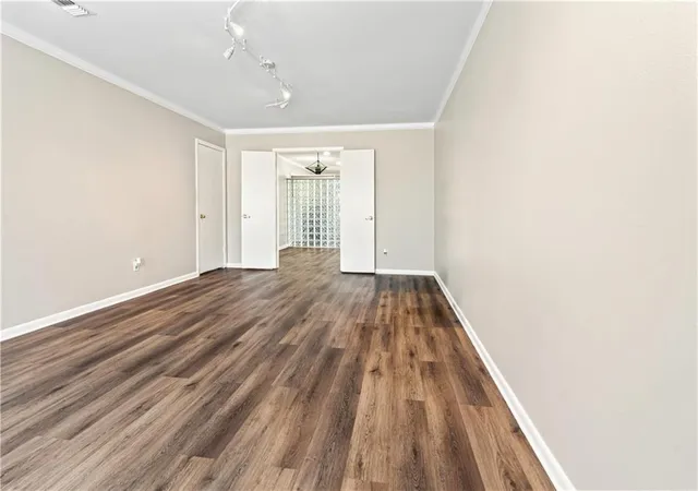 Photo 4 of Single family home for sale at 1713 Vegas Dr, Metairie, LA 70003 | MLS# 2568314 | Listing updated on 2026-07-20