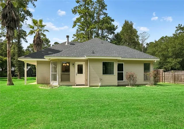 16th image of 53 Adrienne St, Madisonville, LA 70447 | MLS# 2568347