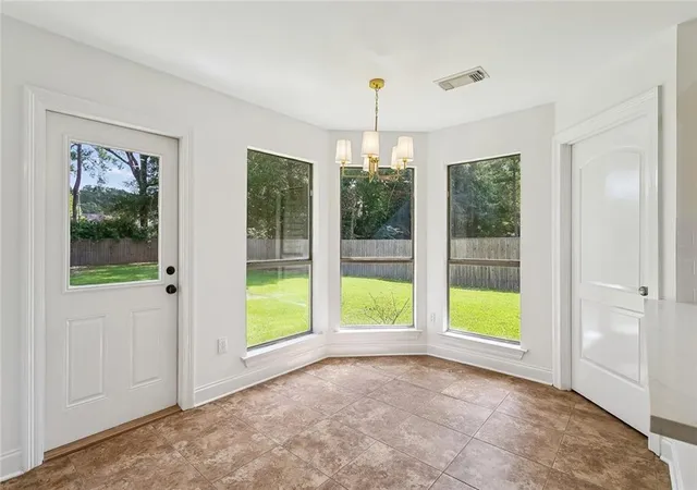 5th image of 53 Adrienne St, Madisonville, LA 70447 | MLS# 2568347