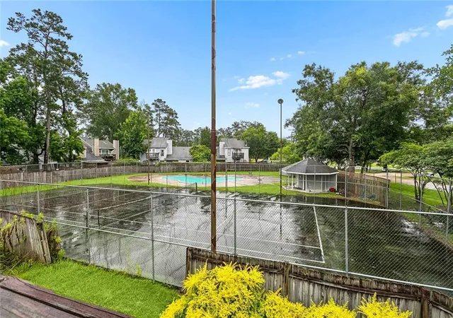16th image of 14235 Woodlands Dr #25, Hammond, LA 70401 | MLS# 2568358