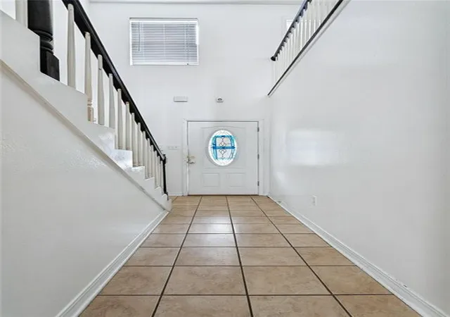 2nd image of 14235 Woodlands Dr #25, Hammond, LA 70401 | MLS# 2568358