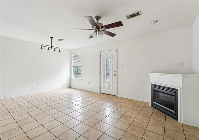 Homes for sale in Hammond, LA | 14235 Woodlands Dr, Hammond, LA 70401 | MLS# 2568358