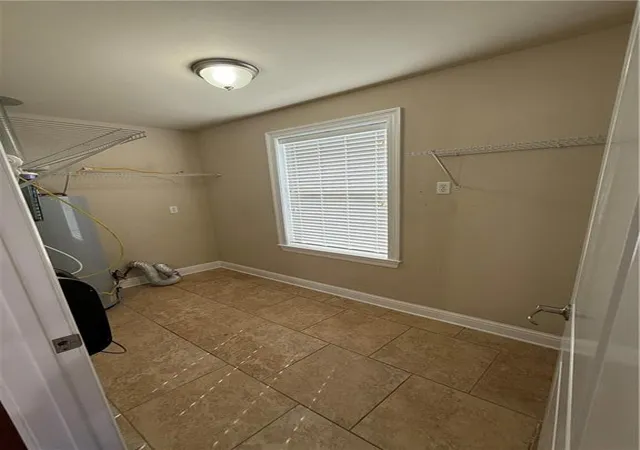 15th image of 3901 Jacob Dr, Chalmette, LA 70043 | MLS# 2568360