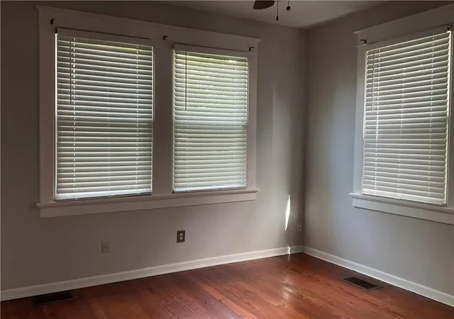 Photo 3 of Multi family home for sale at 3929 31 Octavia St, New Orleans, LA 70125 | MLS# 2568363 | Listing updated on 2026-08-30