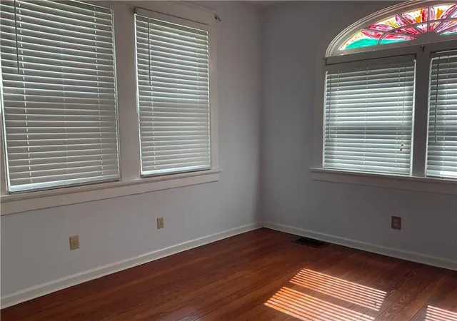 Photo 3 of House for sale at 3929 31 Octavia St, New Orleans, LA 70125 | MLS# 2568363 | Listing updated on 2026-08-30