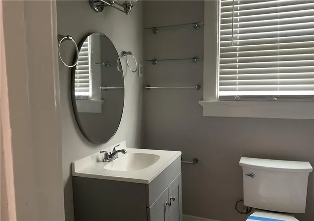 Photo 4 of House for sale at 3929 31 Octavia St, New Orleans, LA 70125 | MLS# 2568363 | Listing updated on 2026-08-30