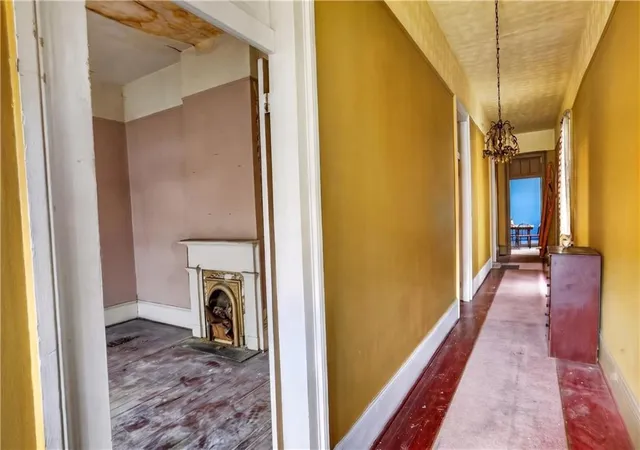 3rd image of 616 Second St, New Orleans, LA 70130 | MLS# 2567842