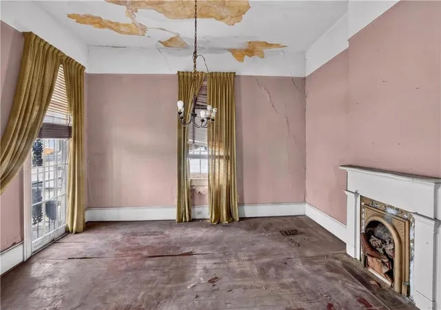 4th image of 616 Second St, New Orleans, LA 70130 | MLS# 2567842