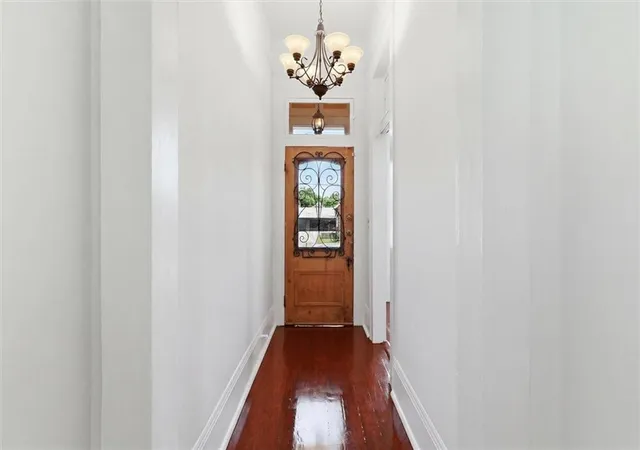 Homes for sale in New Orleans, LA | 3642 Constance St, New Orleans, LA 70115 | MLS# 2566927