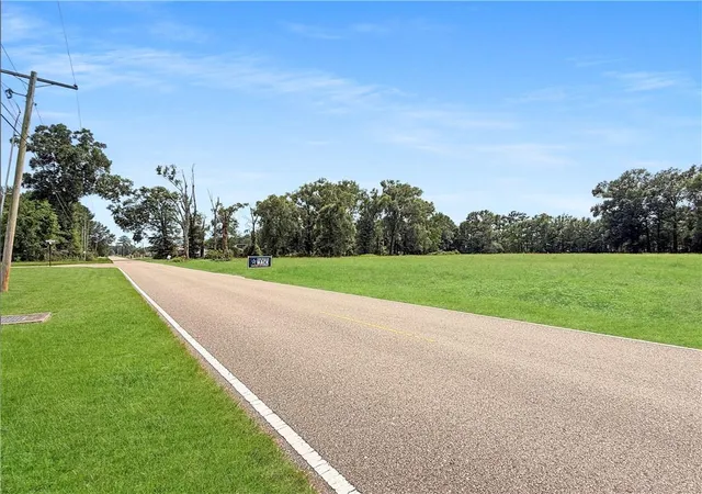 1st image of 0 S Holly St, Hammond, LA 70403 | MLS# 2568366