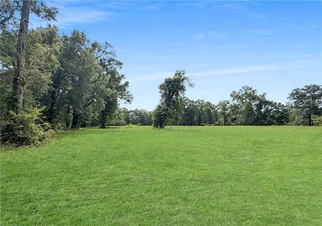 3rd image of 0 S Holly St, Hammond, LA 70403 | MLS# 2568366