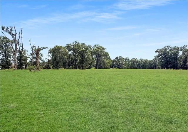 4th image of 0 S Holly St, Hammond, LA 70403 | MLS# 2568366