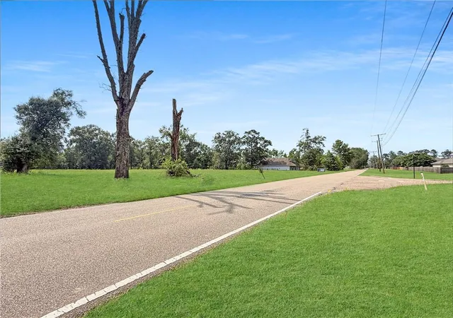 5th image of 0 S Holly St, Hammond, LA 70403 | MLS# 2568366