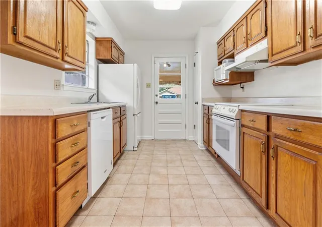 Homes for sale in Metairie, LA | 1525 Pasadena Ave, Metairie, LA 70001 | MLS# 2568368