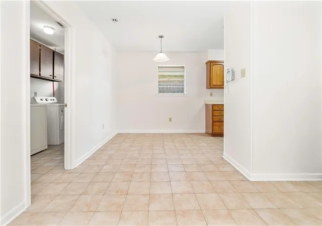 Homes for sale in Metairie, LA | 1525 Pasadena Ave, Metairie, LA 70001 | MLS# 2568368