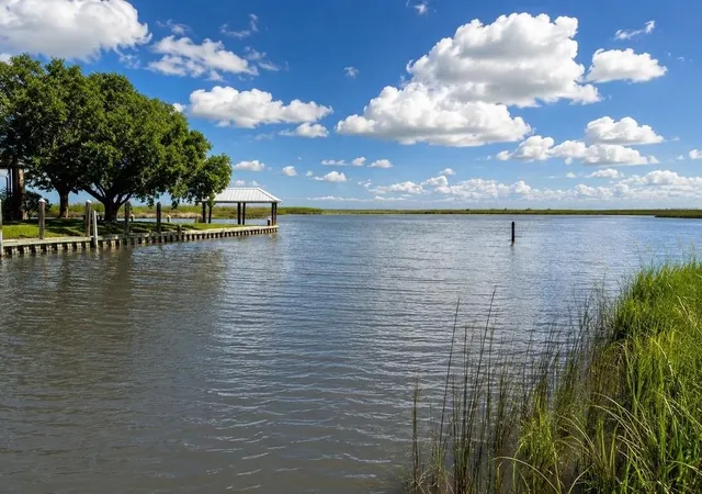1st image of 4500 Mayn Dr, New Orleans, LA 70129 | MLS# 2567984