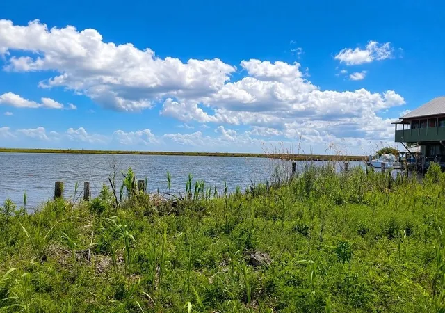 20th image of 4500 Mayn Dr, New Orleans, LA 70129 | MLS# 2567984