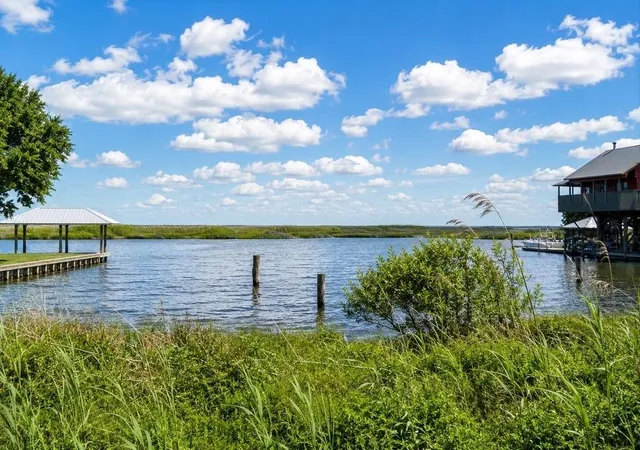 2nd image of 4500 Mayn Dr, New Orleans, LA 70129 | MLS# 2567984