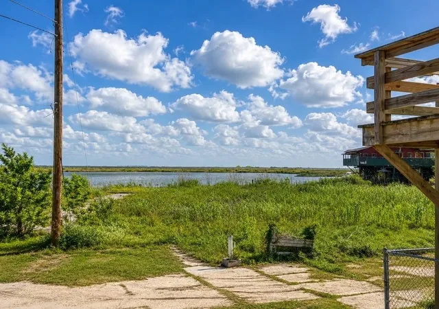 4th image of 4500 Mayn Dr, New Orleans, LA 70129 | MLS# 2567984