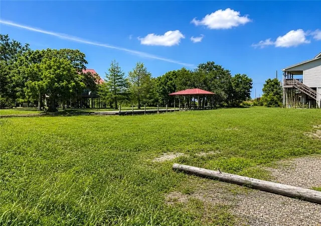 5th image of 4500 Mayn Dr, New Orleans, LA 70129 | MLS# 2567984