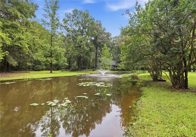 46th image of 19127 Wymer Rd, Covington, LA 70435 | MLS# 2568011
