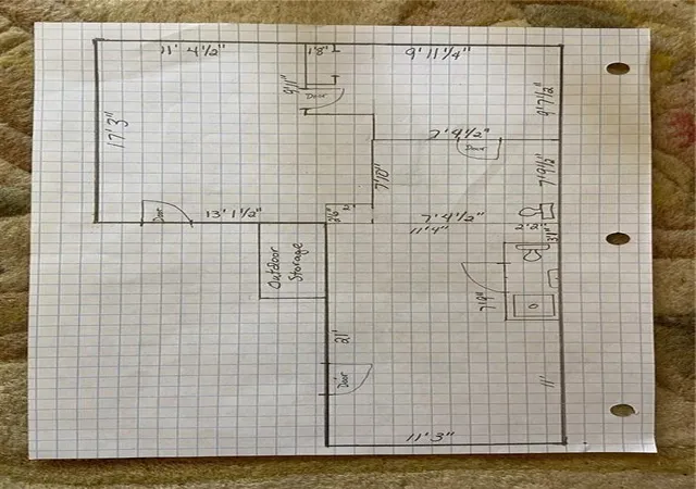 4th image of 2012 Elm St, Harvey, LA 70058 | MLS# 2568388