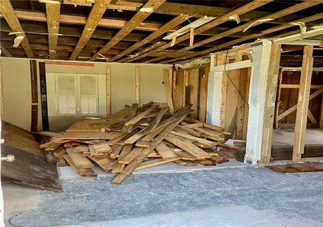 8th image of 2012 Elm St, Harvey, LA 70058 | MLS# 2568388