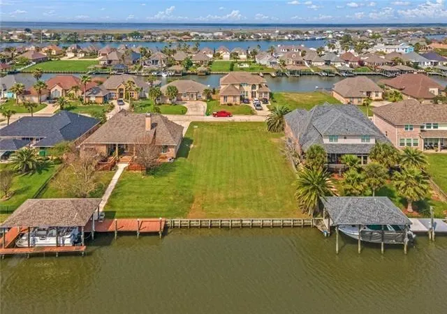 1st image of 1541 Regatta Cvs, Slidell, LA 70458 | MLS# 2568082