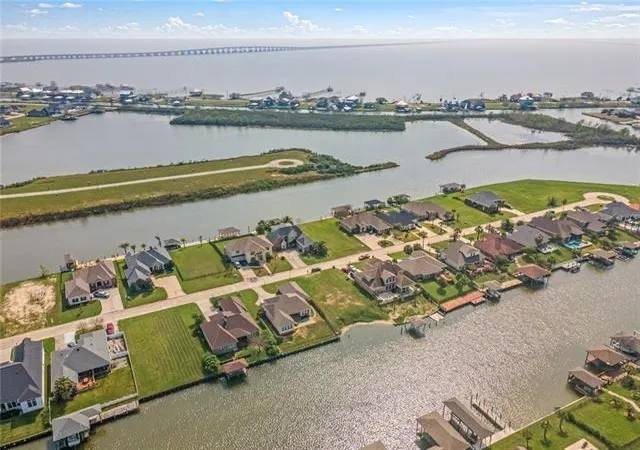 2nd image of 1541 Regatta Cvs, Slidell, LA 70458 | MLS# 2568082