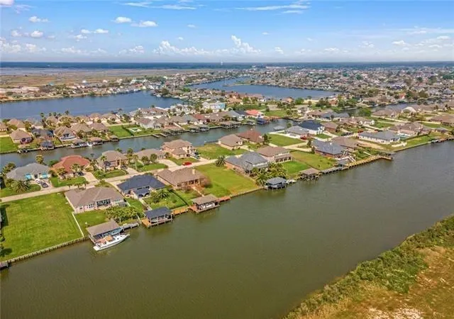 4th image of 1541 Regatta Cvs, Slidell, LA 70458 | MLS# 2568082