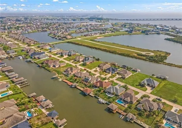 5th image of 1541 Regatta Cvs, Slidell, LA 70458 | MLS# 2568082