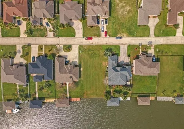 6th image of 1541 Regatta Cvs, Slidell, LA 70458 | MLS# 2568082